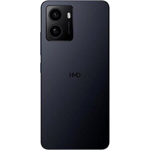 HMD PULSE+ 4 GB/128 GB Midnight Blue