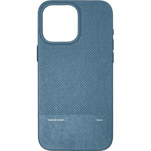 Native Union (Re)Classic Case Navy iPhone 16 Pro Max