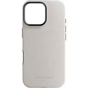 Native Union Active Case Sandstone iPhone 16 Pro Max