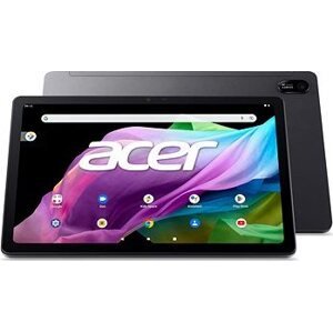 Acer Iconia Tab P10