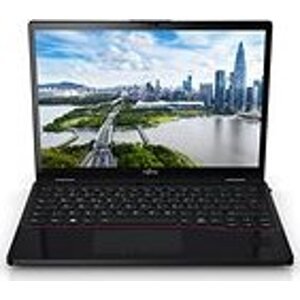 Fujitsu LIFEBOOK U5313X