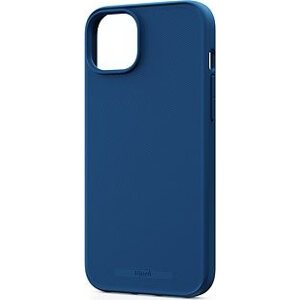 Njord 100% GRS MagSafe Case iPhone 15 Plus, Blue