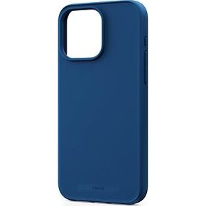 Njord 100% GRS TPU MagSafe Case iPhone 15 Pro Max, Blue