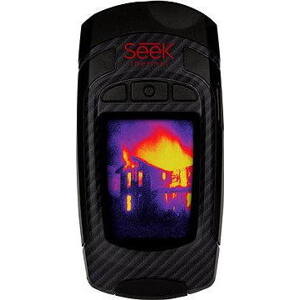 Seek Thermal RevealPRO Fast Frame