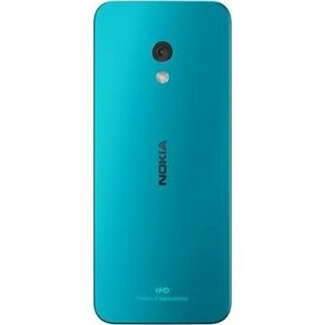 NOKIA 235 4G (2024) Blue