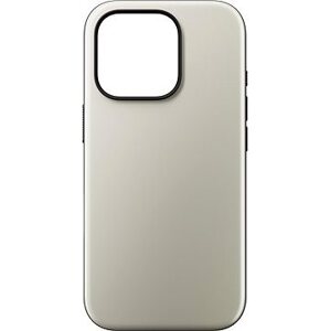 Nomad Sport Case Stone iPhone 16 Pro