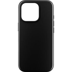 Nomad Sport Case Vulcan Black iPhone 16 Pro