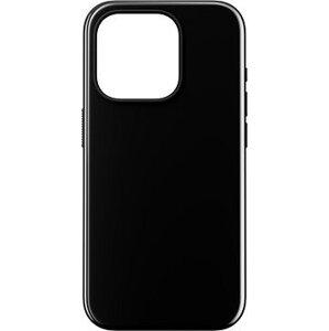 Nomad Sport Case Black iPhone 15 Pro