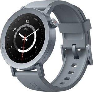 CMF by NOTHING WATCH PRO 2 Ash Grey