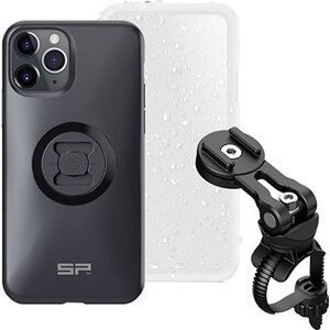 SP Connect Bike Bundle II pre iPhone 11 Pro/XS/X