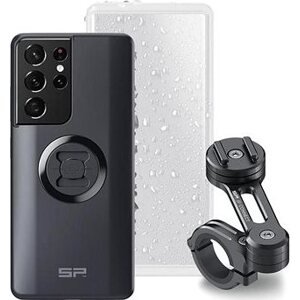 SP Connect Moto Bundle S21 Ultra