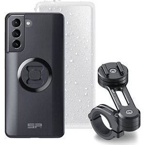 SP Connect Moto Bundle S22+