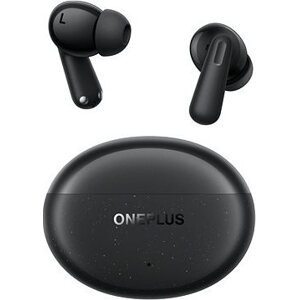 OnePlus Nord Buds 3 Pro Starry Black