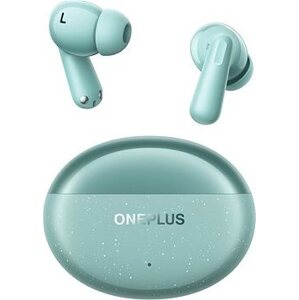 OnePlus Nord Buds 3 Pro Soft Jade