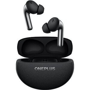 OnePlus Buds Pro 3 Midnight Opus