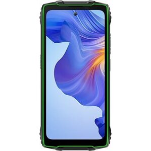 Oscal Pilot 2 8 GB/256 GB Green