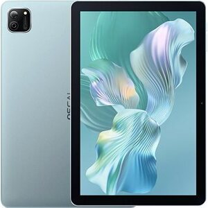 Oscal PAD70 WiFi 4 GB/128 GB blue