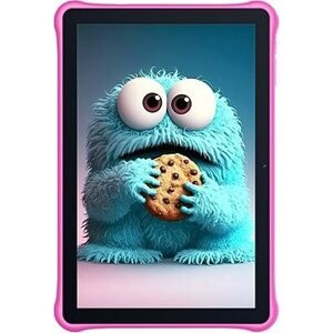 Oscal PAD50 KIDS 2 GB/64 GB pink