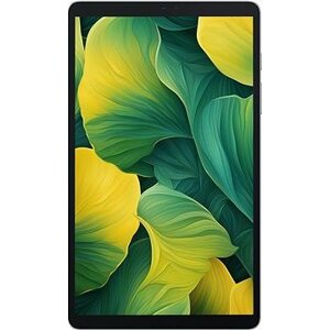 Oscal Pad 5 LTE 4 GB/128 GB green