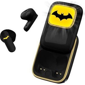 OTL Batman Darknight Slide TWS Earphones