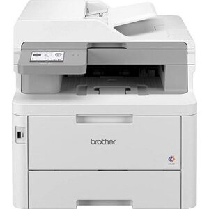 Brother MFC-L8340CDW