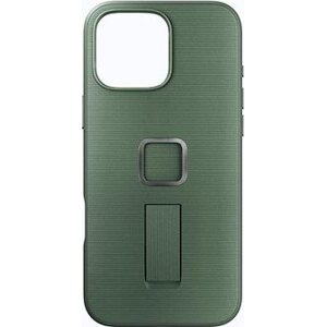 Peak Design Everyday Loop Case Loop Case iPhone 16 Pro Max – Sage