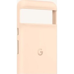 Google Pixel 8 Case Rose