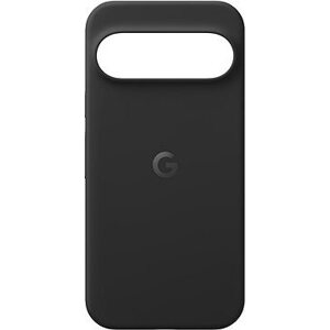 Google Pixel 9/9 Pro Case Obsidian