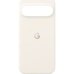 Google Pixel 9/9 Pro Case Porcelain