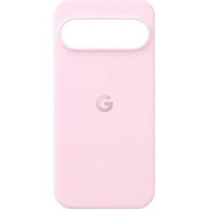 Google Pixel 9/9 Pro Case Rose Quartz