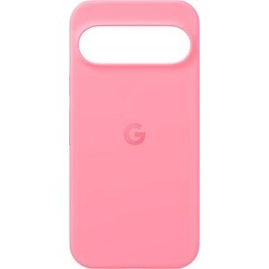 Google Pixel 9/9 Pro Case Peony