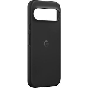 Google Pixel 9 Pro XL Case Obsidian