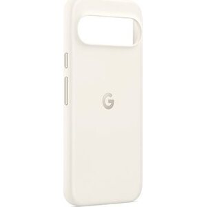 Google Pixel 9 Pro XL Case Porcelain