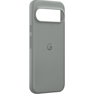 Google Pixel 9 Pro XL Case Hazel