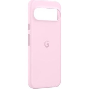 Google Pixel 9 Pro XL Case Rose Quartz