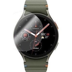 FIXED pre Samsung Galaxy Watch 7 (40 mm) 2 ks v balení číre