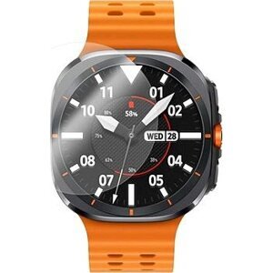 FIXED pre Samsung Galaxy Watch Ultra 2 ks v balení číre