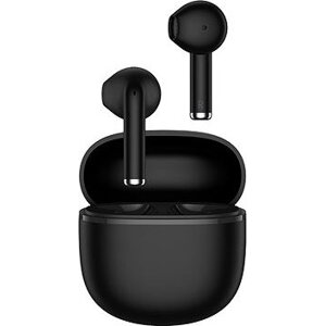 QCY Alipods Lite Black