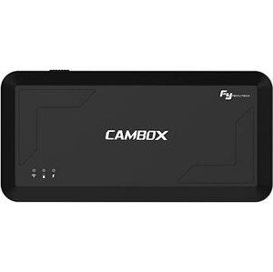 FeiyuTech Cambox