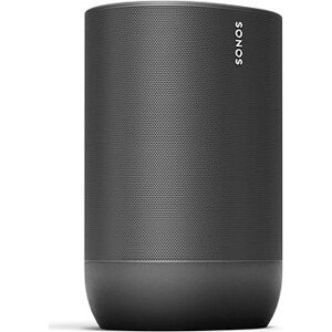 Sonos Move