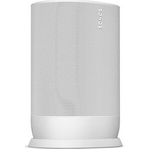 Sonos Move biely