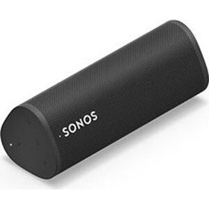 Sonos Roam čierny