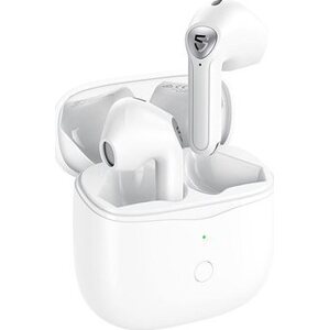 Soundpeats Air3 White