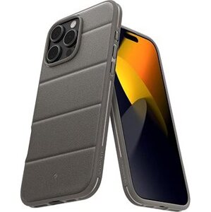 Caseology by Spigen Athlex MagSafe Active Gray iPhone 16 Pro Max