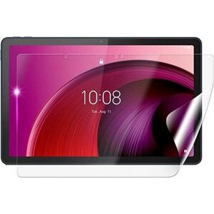 Screenshield LENOVO Tab M10 5G fólia na displej