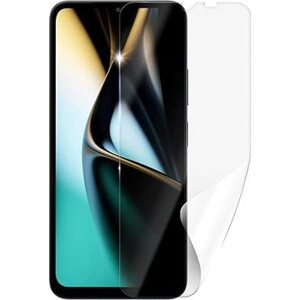 Screenshield MYPHONE N23 Lite fólia na displej