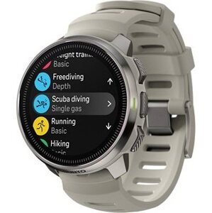 Suunto Ocean Sand