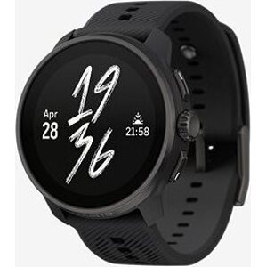 Suunto Race S All Black