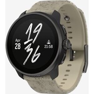 Suunto Race S Gravel Gray