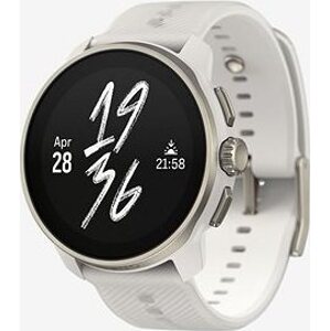 Suunto Race S Powder Gray